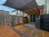 3 Geebung Lane, Denham Court NSW 2565-Image