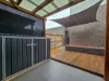 3 Geebung Lane, Denham Court NSW 2565-Image