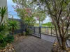 3 Geebung Lane, Denham Court NSW 2565-Image