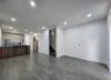 3 Geebung Lane, Denham Court NSW 2565-Image