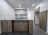3 Geebung Lane, Denham Court NSW 2565-Image