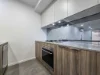 3 Geebung Lane, Denham Court NSW 2565-Image