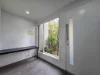 3 Geebung Lane, Denham Court NSW 2565-Image