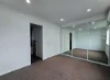 3 Geebung Lane, Denham Court NSW 2565-Image