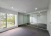 3 Geebung Lane, Denham Court NSW 2565-Image