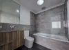 3 Geebung Lane, Denham Court NSW 2565-Image