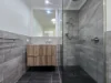 3 Geebung Lane, Denham Court NSW 2565-Image