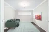 3 Geera St, Braemar, NSW 2575-Image