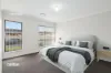 3 Geera St, Braemar, NSW 2575-Image