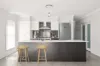 3 Geera St, Braemar, NSW 2575-Image