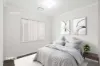 3 Geera St, Braemar, NSW 2575-Image