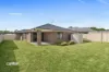 3 Geera St, Braemar, NSW 2575-Image