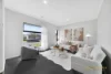3 Gelati Street, Manor Lakes, Vic 3024-Image
