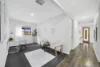 3 Gelati Street, Manor Lakes, Vic 3024-Image