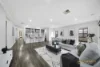 3 Gelati Street, Manor Lakes, Vic 3024-Image