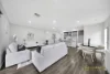 3 Gelati Street, Manor Lakes, Vic 3024-Image