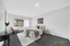 3 Gelati Street, Manor Lakes, Vic 3024-Image
