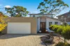 3 Gellibrand Street, Coronet Bay, Vic 3984