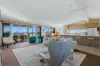3 Gellibrand Street, Coronet Bay, Vic 3984-Image