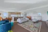3 Gellibrand Street, Coronet Bay, Vic 3984-Image
