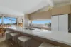 3 Gellibrand Street, Coronet Bay, Vic 3984-Image
