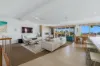 3 Gellibrand Street, Coronet Bay, Vic 3984-Image