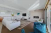 3 Gellibrand Street, Coronet Bay, Vic 3984-Image