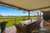 3 Gellibrand Street, Coronet Bay, Vic 3984-Image