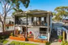 3 Gellibrand Street, Coronet Bay, Vic 3984-Image