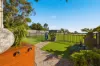 3 Gellibrand Street, Coronet Bay, Vic 3984-Image