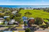 3 Gellibrand Street, Coronet Bay, Vic 3984-Image