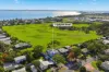 3 Gellibrand Street, Coronet Bay, Vic 3984-Image