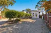 3 Gellibrand Street, Coronet Bay, Vic 3984-Image