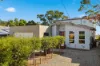 3 Gellibrand Street, Coronet Bay, Vic 3984-Image