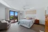 3 Gellibrand Street, Coronet Bay, Vic 3984-Image