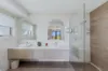 3 Gellibrand Street, Coronet Bay, Vic 3984-Image