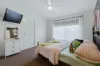 3 Gellibrand Street, Coronet Bay, Vic 3984-Image