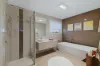3 Gellibrand Street, Coronet Bay, Vic 3984-Image