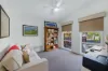 3 Gellibrand Street, Coronet Bay, Vic 3984-Image