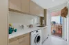 3 Gellibrand Street, Coronet Bay, Vic 3984-Image