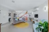 3 Gellibrand Street, Coronet Bay, Vic 3984-Image