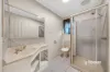 3 General Joshua Drive, Hampton Park, Vic 3976-Image