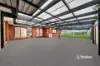 3 General Joshua Drive, Hampton Park, Vic 3976-Image