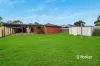 3 General Joshua Drive, Hampton Park, Vic 3976-Image