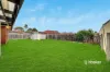 3 General Joshua Drive, Hampton Park, Vic 3976-Image