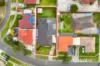 3 General Joshua Drive, Hampton Park, Vic 3976-Image