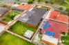 3 General Joshua Drive, Hampton Park, Vic 3976-Image