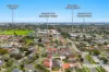 3 General Joshua Drive, Hampton Park, Vic 3976-Image