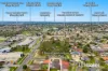 3 General Joshua Drive, Hampton Park, Vic 3976-Image