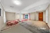 3 General Joshua Drive, Hampton Park, Vic 3976-Image